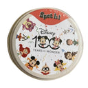 Spot It Pokemon Pikachu Anime Card Game Interactive Fun Spot It Pokemon Pikachu Anime Card Game Interactive Fun