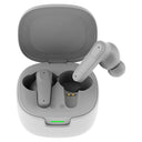 Intelligent AI Translator Earbuds Wireless BT Languages Translation Intelligent AI Translator Earbuds Wireless BT Languages Translation