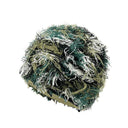 Knit Beanie Hat Stylish Y2K Paragraph Print Warm Cap Knit Beanie Hat Stylish Y2K Paragraph Print Warm Cap