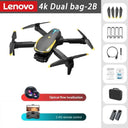 Tesla Drone: Professional Aerial Photography Quadcopter 4K Tesla Drone: Professional Aerial Photography Quadcopter 4K