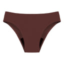 Ultimate Leakproof Period Panties for Heavy Flow Comfort Ultimate Leakproof Period Panties for Heavy Flow Comfort