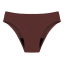 Ultimate Leakproof Period Panties for Heavy Flow Comfort Ultimate Leakproof Period Panties for Heavy Flow Comfort