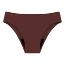 Our Lum Leakproof Period Panties Flow Our Lum Leakproof Period Panties Flow