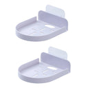 Acrylic Wall Mount Bracket for Security Cameras and Speakers Acrylic Wall Mount Bracket for Security Cameras and Speakers