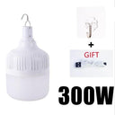 500W LED Camping Light Rechargeable Lantern for Outdoor Fun 500W LED Camping Light Rechargeable Lantern for Outdoor Fun