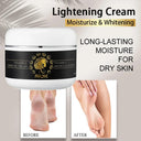 AILKE Bleaching Whitening Anti Wrinkle Lotion Cream 500ml AILKE Bleaching Whitening Anti Wrinkle Lotion Cream 500ml