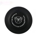 Focus-Boosting Dog Flying Saucer Toy Focus-Boosting Dog Flying Saucer Toy