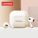 LP40 Plus Noise-Cancelling Wireless Earbuds HiFi Sound Best LP40 Plus Noise-Cancelling Wireless Earbuds HiFi Sound Best