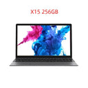 BMAX X15 Laptop High Performance Windows Notebook Gaming BMAX X15 Laptop High Performance Windows Notebook Gaming