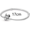 Disney Stitch Marvel Rescuer Star Charms Beads For Women Disney Stitch Marvel Rescuer Star Charms Beads For Women