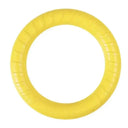 Dog Ring Toys Gentle On Teeth For Training And Play Dog Ring Toys Gentle On Teeth For Training And Play