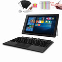 10.1 Inch Windows 10 Tablet Quad Core Storage 10.1 Inch Windows 10 Tablet Quad Core Storage