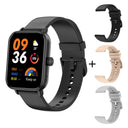 Voice Calling Smart Watch Ultra 1.9 Inch Screen Voice Calling Smart Watch Ultra 1.9 Inch Screen