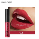 Luxurious Butter Lip Gloss Silky Vitamin E Formula 10 Shades Luxurious Butter Lip Gloss Silky Vitamin E Formula 10 Shades