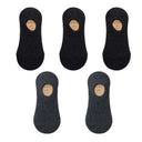 Active Comfort Cotton Socks Breathable Style For Adventures Active Comfort Cotton Socks Breathable Style For Adventures
