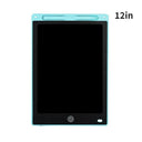 LCD Drawing Tablet for Kids Creative Educational Art Board LCD Drawing Tablet for Kids Creative Educational Art Board