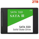SSD Boost 512GB Upgrade For Laptops Fast Speed And Storage SSD Boost 512GB Upgrade For Laptops Fast Speed And Storage