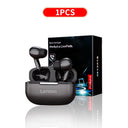 Thinkplus AI Intelligent Translator Earphone Wireless Bluetooth Thinkplus AI Intelligent Translator Earphone Wireless Bluetooth