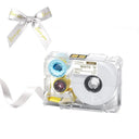 Bluetooth Label Printer for Gift Tags Bluetooth Label Printer for Gift Tags