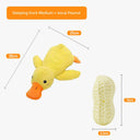 Dog Toy with Running Dogs Sound for Big Dogs Corgi Dog Toy with Running Dogs Sound for Big Dogs Corgi