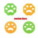 Pet Hair Remover Accessory For Easy Fur Cleaning Tool Pet Hair Remover Accessory For Easy Fur Cleaning Tool