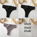 Invisible Fit Panties For Women Everyday Invisible Fit Panties For Women Everyday