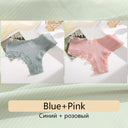 Feminine Floral Lace Panties for Sexy Comfort Underwear Feminine Floral Lace Panties for Sexy Comfort Underwear