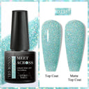 Nude Milk White Fiber Gel Polish Long-Lasting Salon Quality Nude Milk White Fiber Gel Polish Long-Lasting Salon Quality