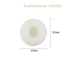 Pet Collar Silicone AirTag Holder for Secure Tracking Pet Collar Silicone AirTag Holder for Secure Tracking