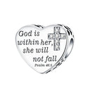 Animal Charms Pandora Bracelet 925 Sterling Silver Jewelry Animal Charms Pandora Bracelet 925 Sterling Silver Jewelry