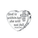 Animal Charms Pandora Bracelet 925 Sterling Silver Jewelry Animal Charms Pandora Bracelet 925 Sterling Silver Jewelry