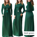 Gala-4-Day Dress: Elegant Summer Party Attire for Women Gala-4-Day Dress: Elegant Summer Party Attire for Women