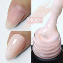 UR SUGAR Burst Gel Nail Polish Remover Easy Use Pro UR SUGAR Burst Gel Nail Polish Remover Easy Use Pro