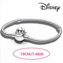 Disney Lilo Stitch Silver Charms Express Your Style with Magic Disney Lilo Stitch Silver Charms Express Your Style with Magic