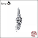 Marvel Superhero Charms DIY Craft Kit with Zircon Stones Marvel Superhero Charms DIY Craft Kit with Zircon Stones