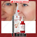 Retinol Wrinkle Remover Face Serum Instant Firming Lifting Retinol Wrinkle Remover Face Serum Instant Firming Lifting