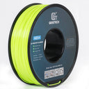Geeetech ABS 3D Filament 1.75mm 1KG Non-Toxic Colors Pack Geeetech ABS 3D Filament 1.75mm 1KG Non-Toxic Colors Pack