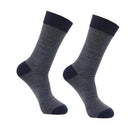 Van Gogh's Starry Night Skate Socks for Vibrant Style Van Gogh's Starry Night Skate Socks for Vibrant Style