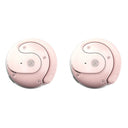 Wireless BT Translation Earbuds for Real-time Language Translation Wireless BT Translation Earbuds for Real-time Language Translation