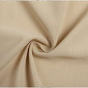 Seamless Low Waisted Booty Lifter Shorts for Tummy Control Seamless Low Waisted Booty Lifter Shorts for Tummy Control