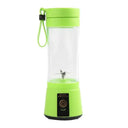 Portable USB Juicer Cup Mini Blender For Fruit Juice Portable USB Juicer Cup Mini Blender For Fruit Juice