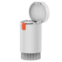 20in1 Digital Cleaning Kit For iPhone Tablet AirPod Headphones 20in1 Digital Cleaning Kit For iPhone Tablet AirPod Headphones