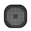 Hair Filter Sink Strainer: Clog-Free Drain Protector Solution Hair Filter Sink Strainer: Clog-Free Drain Protector Solution