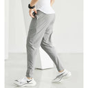 Mens Quick Dry Running Pants Sportswear Jogging Sweatpants Mens Quick Dry Running Pants Sportswear Jogging Sweatpants