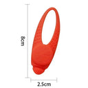 Glowing LED Pet Collar: Bright Night Safety Necklace Glowing LED Pet Collar: Bright Night Safety Necklace