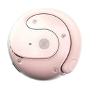 Wireless BT Translation Earbuds for Real-time Language Translation Wireless BT Translation Earbuds for Real-time Language Translation