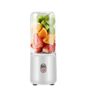 Portable Blender Bottle Fruit Juicer 500ML Travel Squeezer Portable Blender Bottle Fruit Juicer 500ML Travel Squeezer