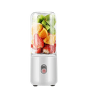 Portable Blender Bottle 500ML Fruit Juicer Travel Squeezer Portable Blender Bottle 500ML Fruit Juicer Travel Squeezer