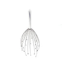 Deep Relaxation Scalp Massager For Stress Relief Therapy Deep Relaxation Scalp Massager For Stress Relief Therapy