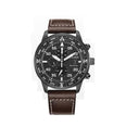 Stylish Stainless Steel Smartwatch with Fitness Features Stylish Stainless Steel Smartwatch with Fitness Features